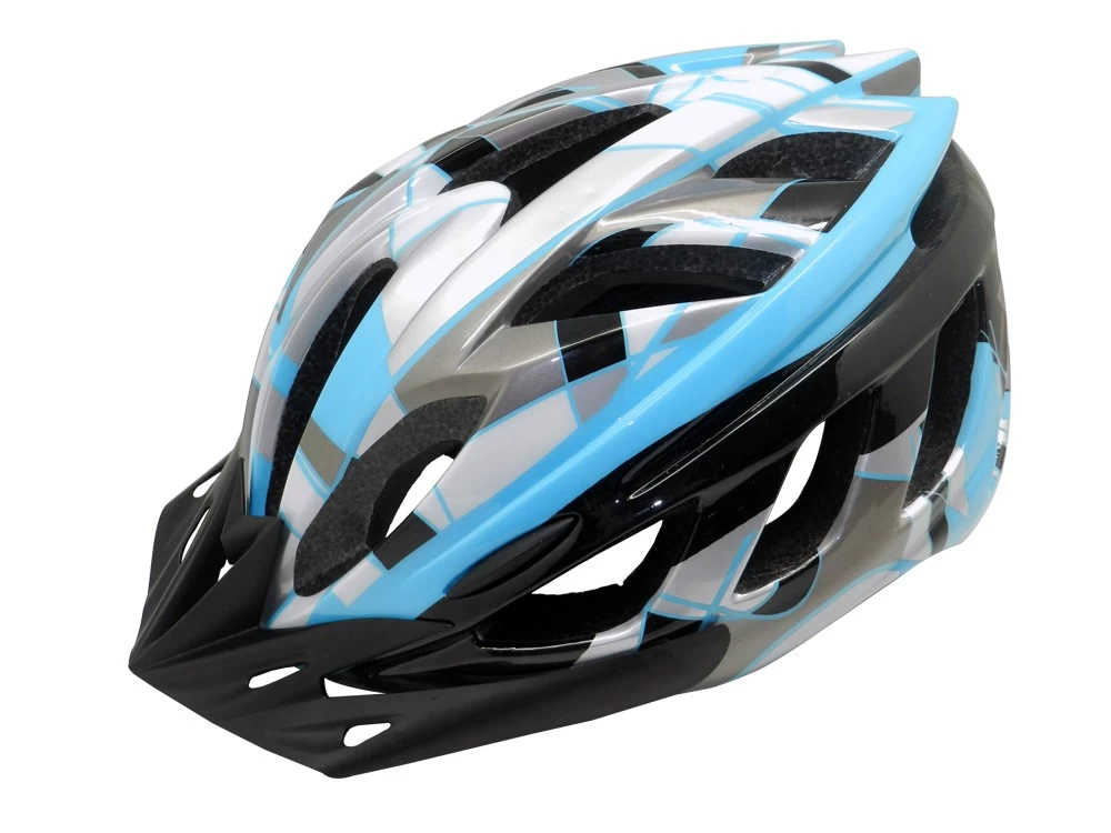 Cheap bicycle helmets for sale