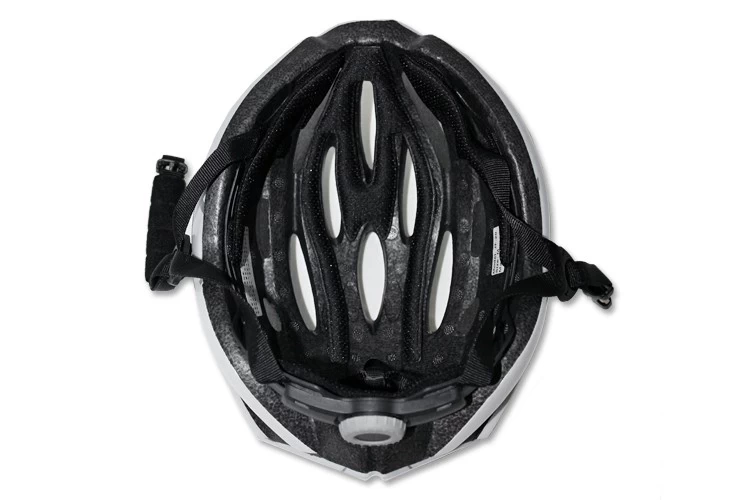 cheap bike helmets for kids