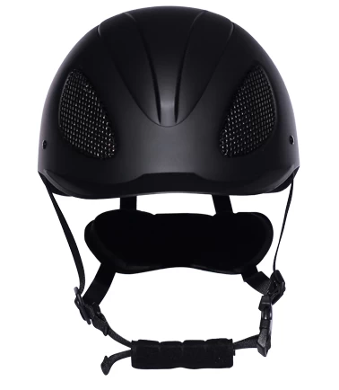 best equestrian helmets