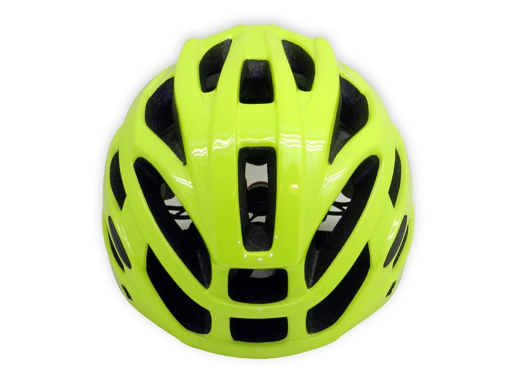 bike helmets for adults