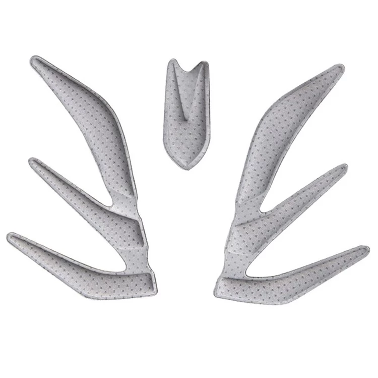 Replacement Bicycle Helmet Pads 