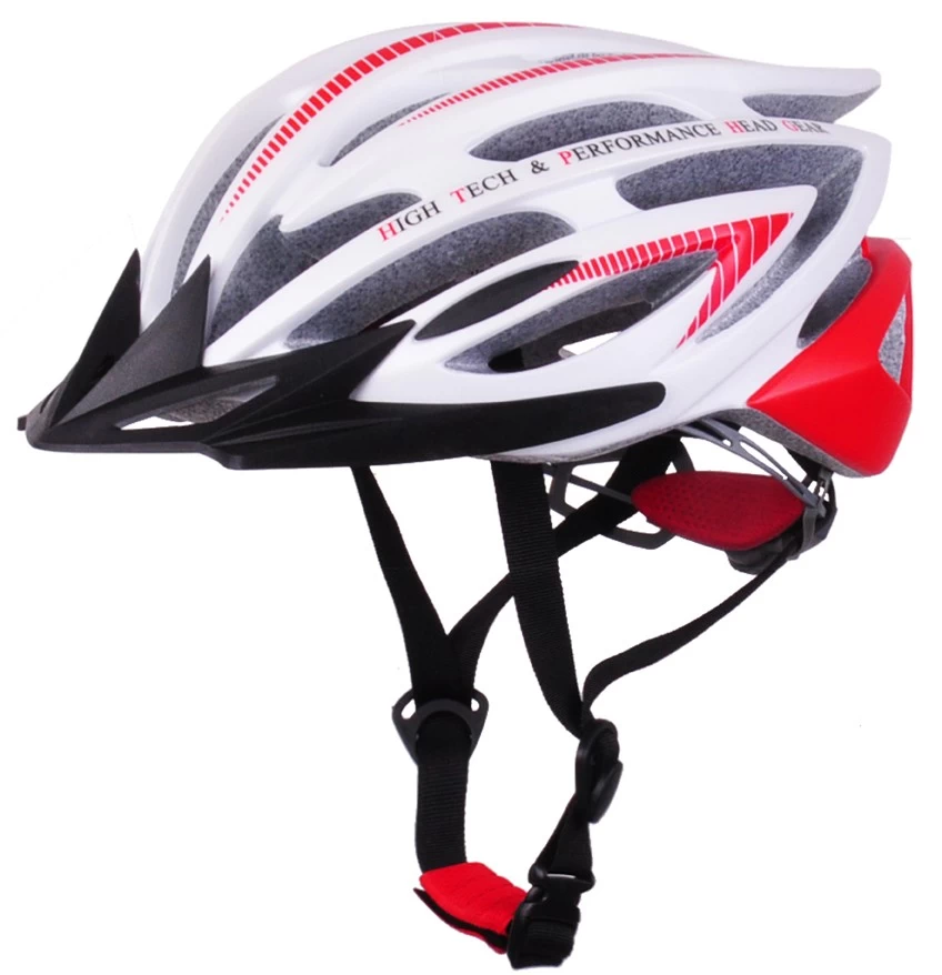 bicycle helmet price