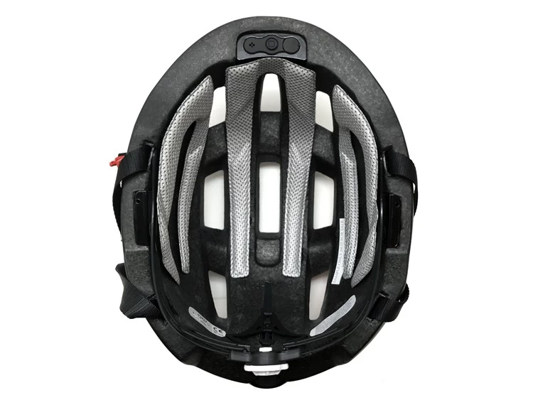 wireless bluetooth helmet