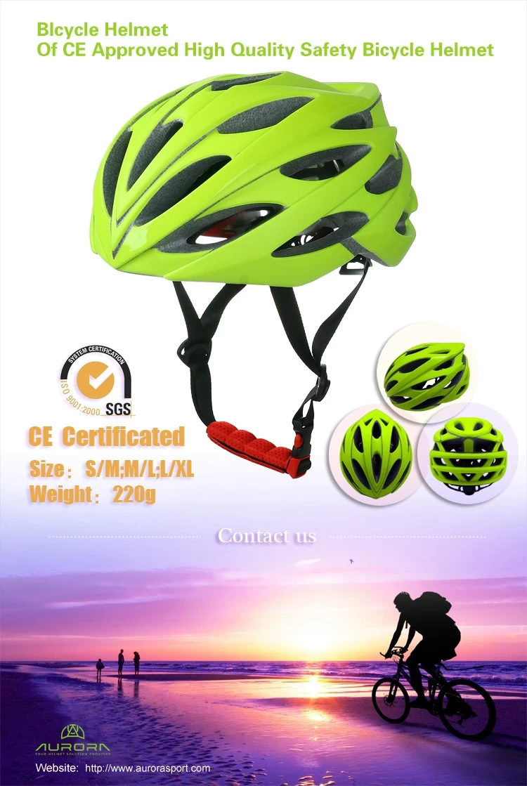 casco bike helmet