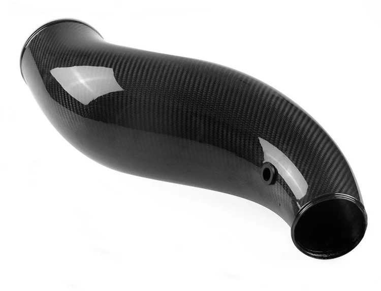 High Quality Prepreg Carbon Fiber parts