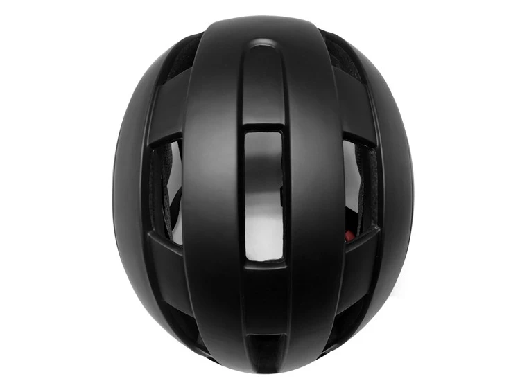 bluetooth bike helmet