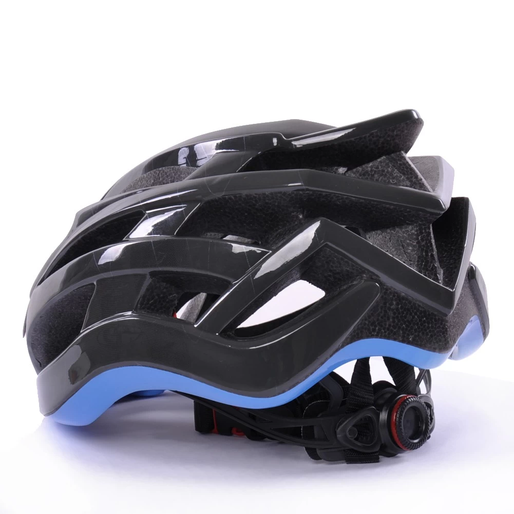 road helmet sale