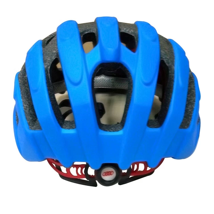 best bicycle helmets reviews