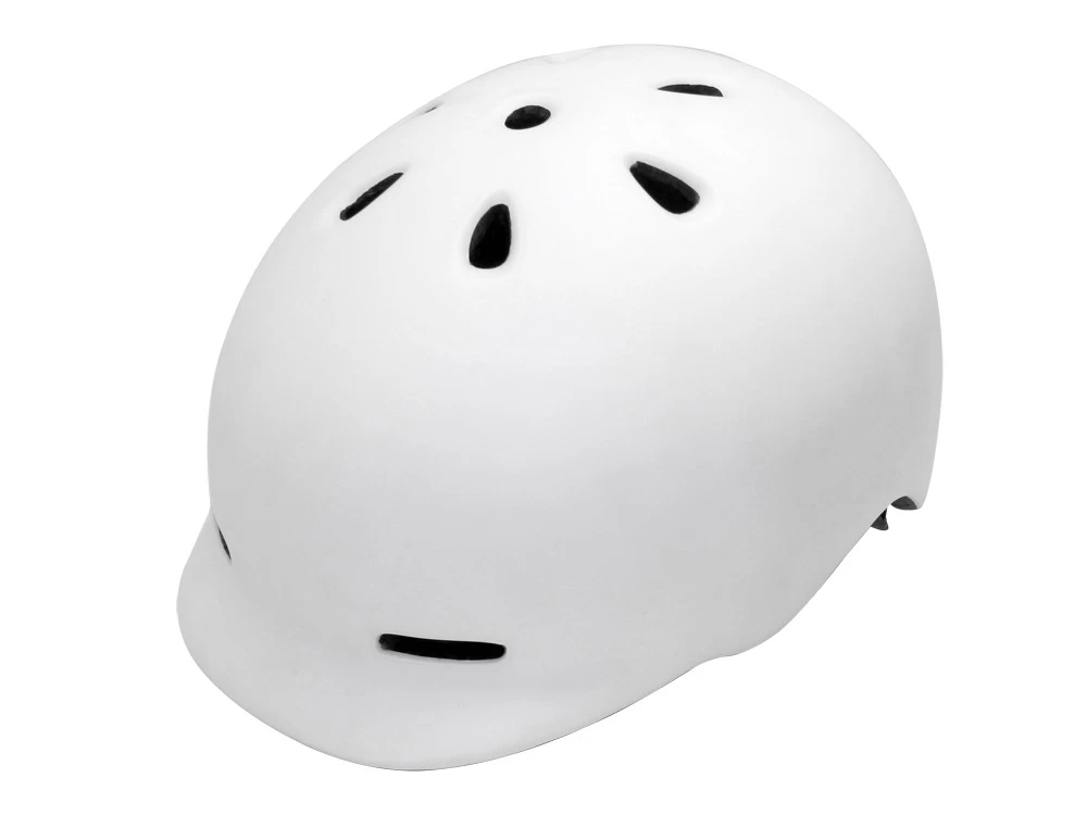 china street bike helmet supplier