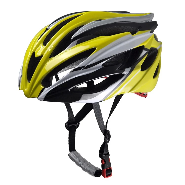 foldable helmet bike