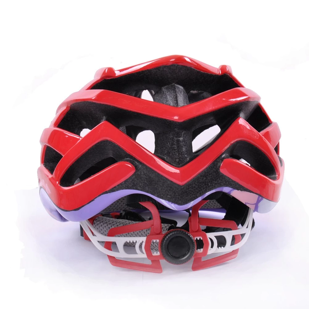 china helmet manufacturers