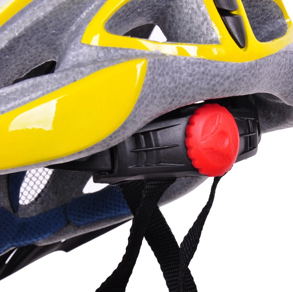 cool bicycle helmets for men