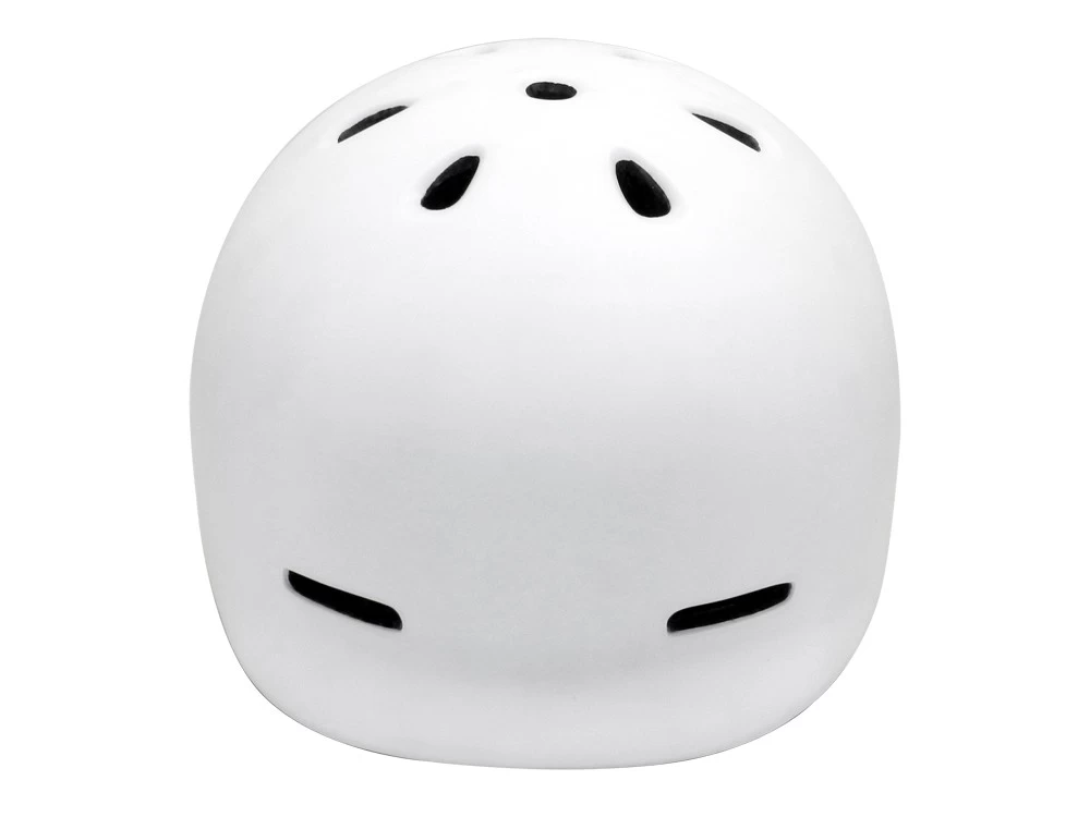 specialized cycle helmet