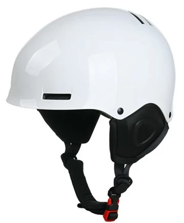 ski helmet manufacturer