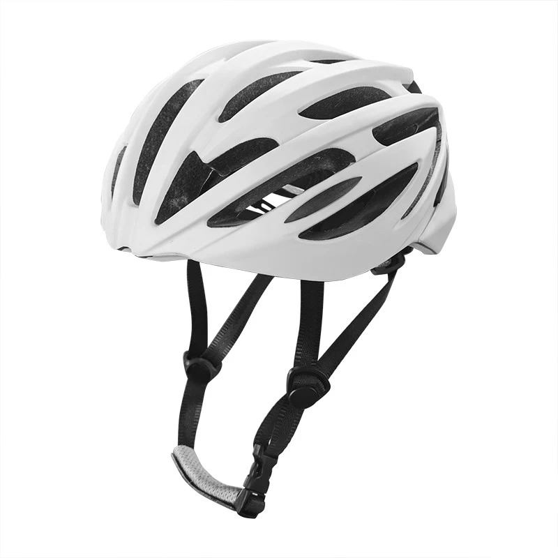 cyclist helmets
