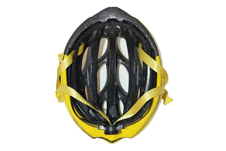 road bike helmets for men