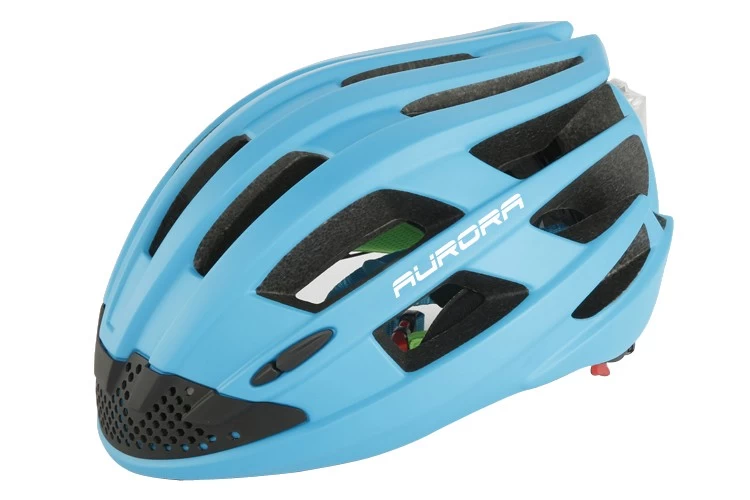safest bike helmets