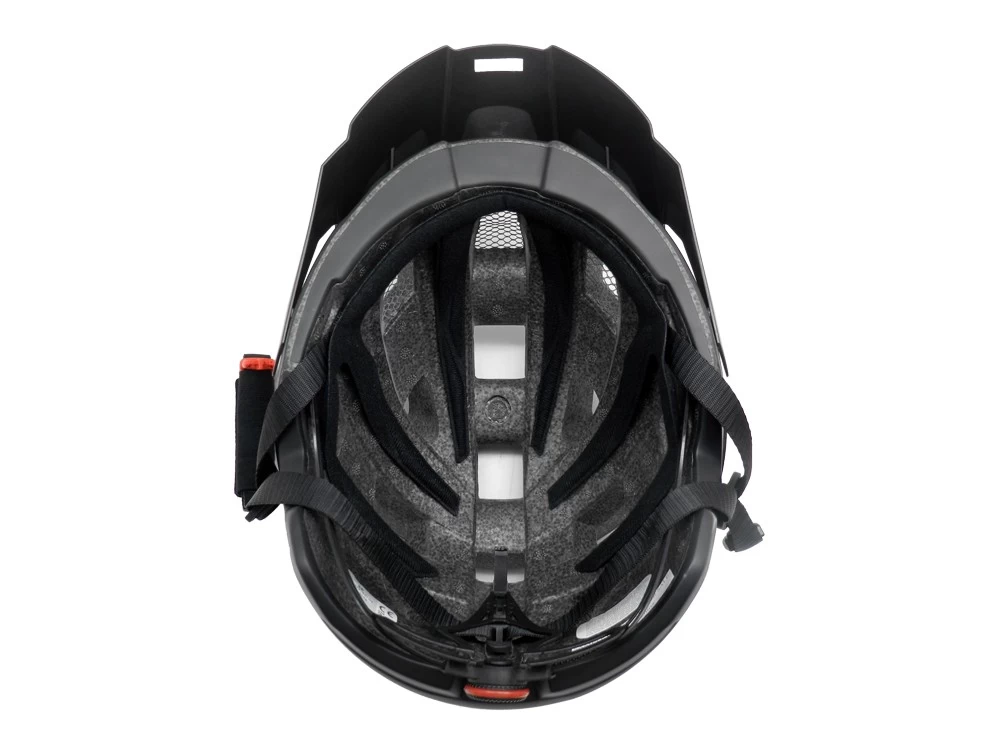 bicycle helmets for sale-0