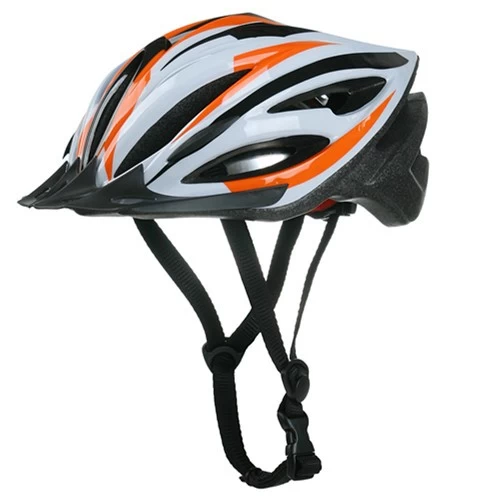 helmet protection