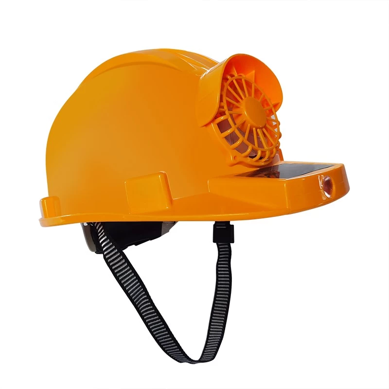 helmet to hardhats