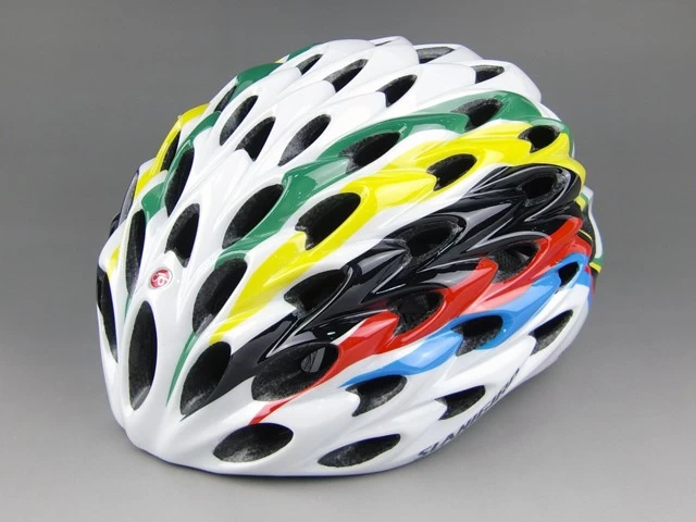 road cycling helmets best cycling helmet