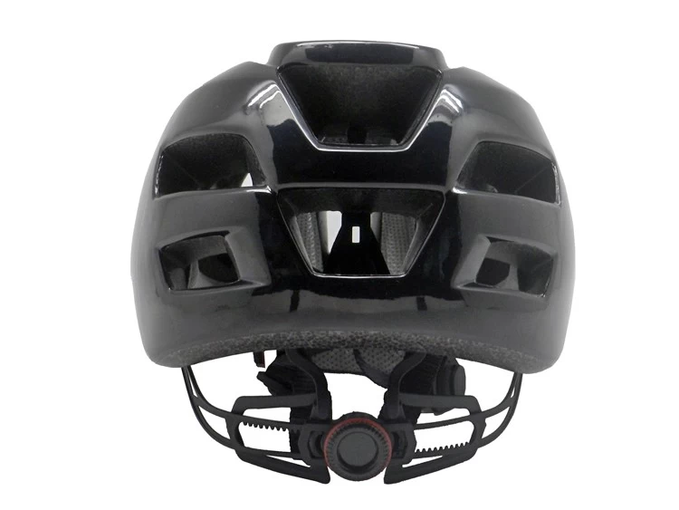 child helmet