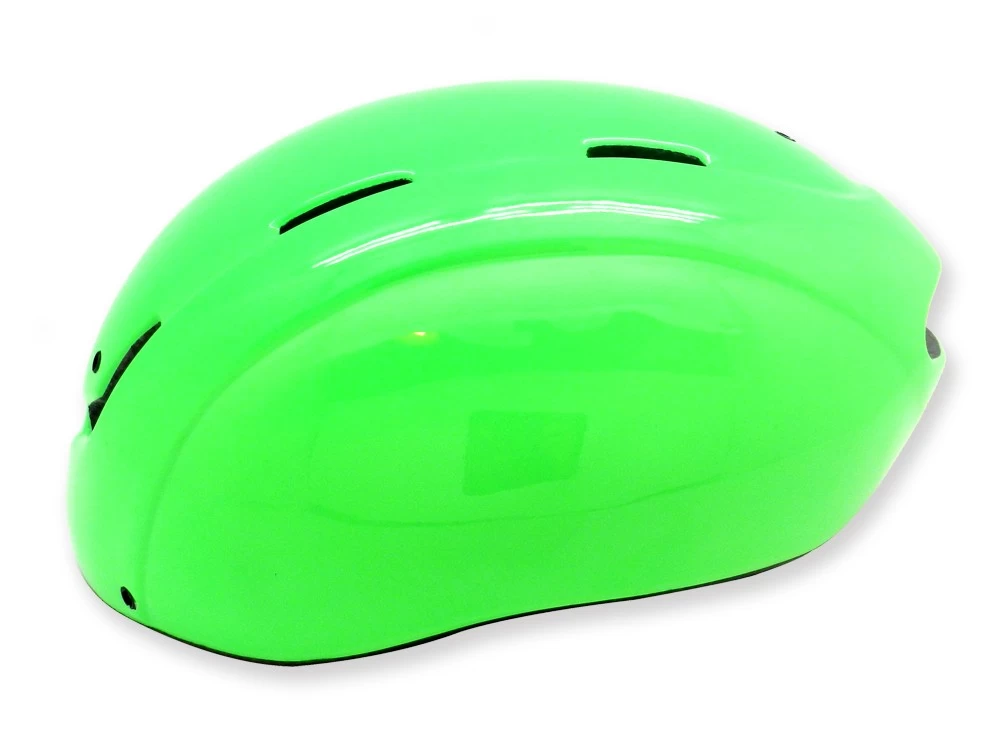 skating helmets for adults