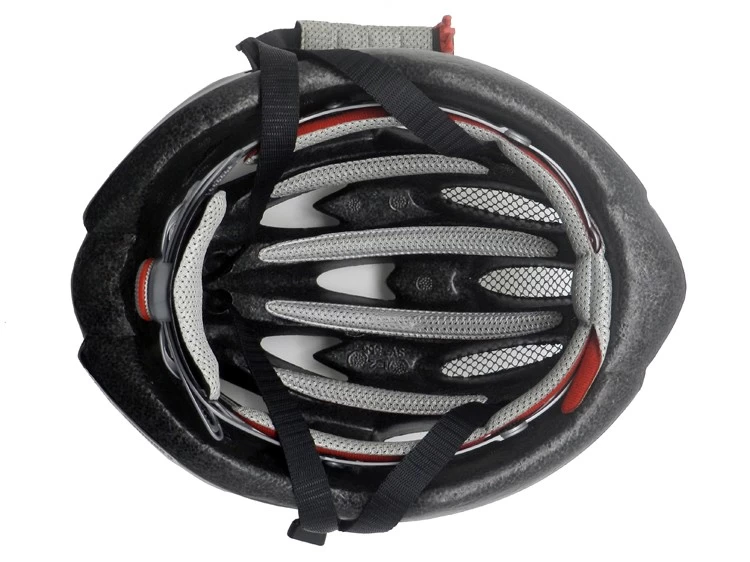 road bike helmet review