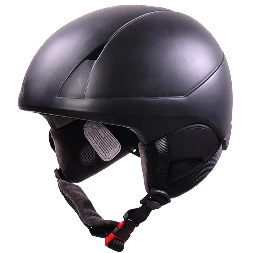 uvex ski helmets