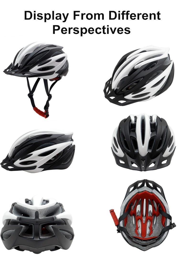 wholesale bicycle helmets