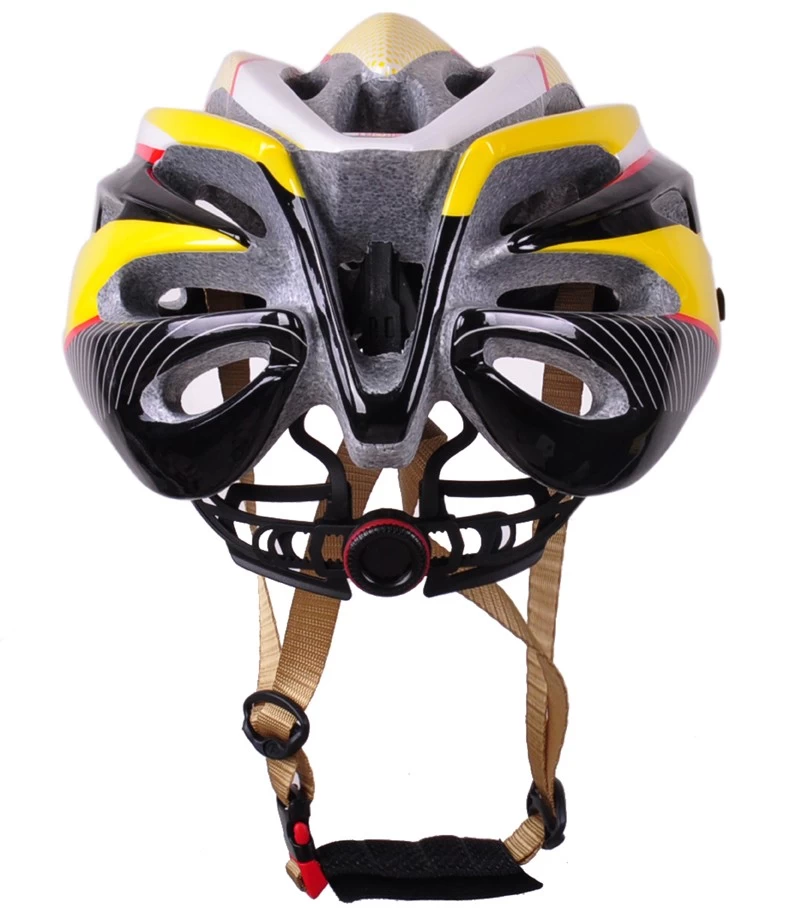 adult cycle helmet