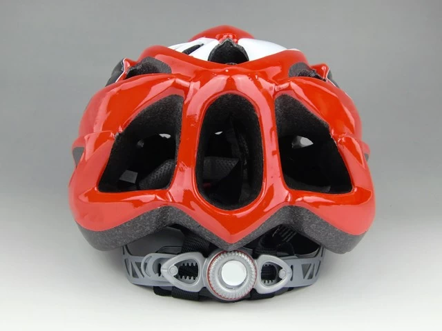 downhill mountain bike helmets