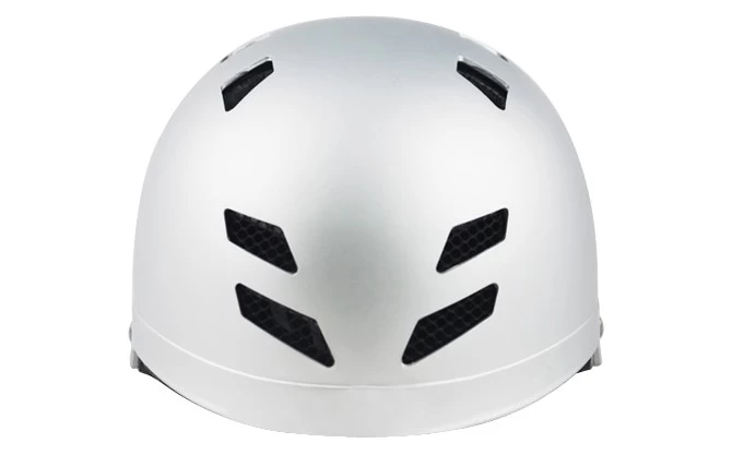 longboard helmets