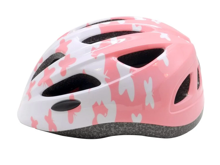 specialized small fry child helmet