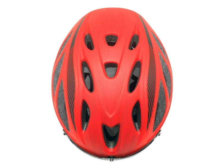 bicycle helmet supplier in china