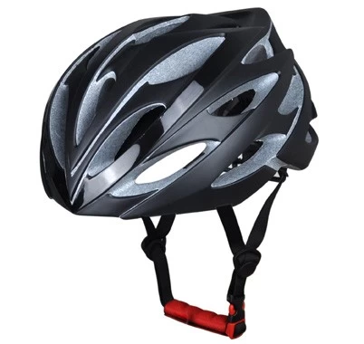 road bike helmets