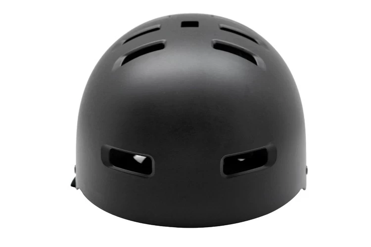 scooter helmet