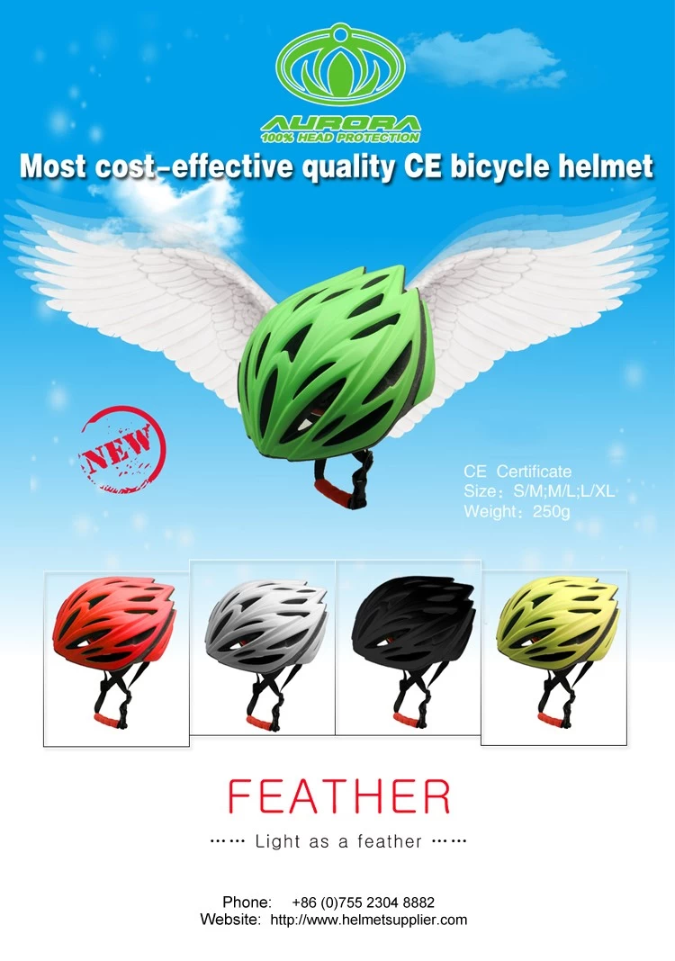 safety helmet supplier china