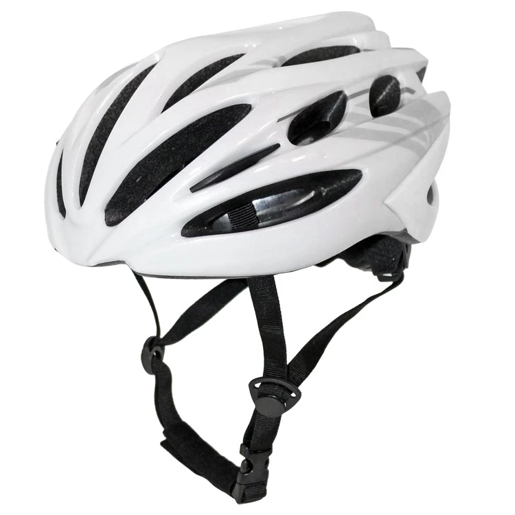 uvex bike helmets