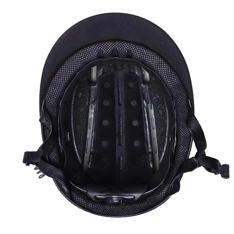 horse riding helmet online