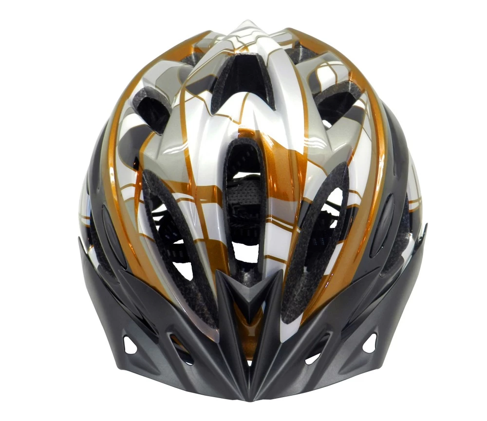 cheap cycle helmets