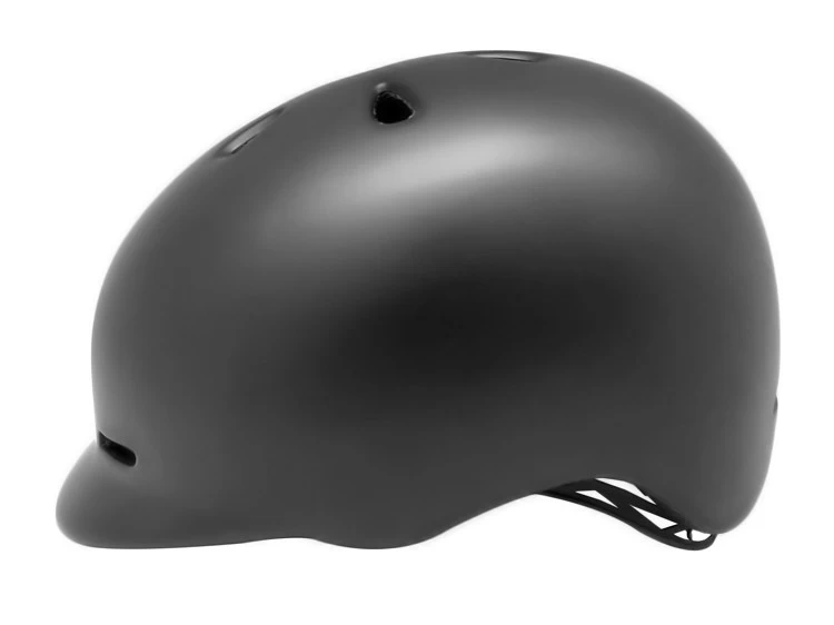 urban cycling helmet supplier