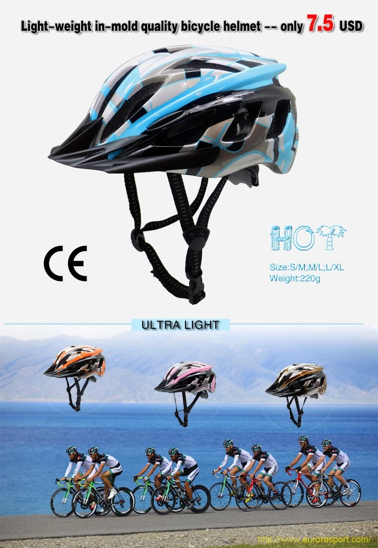 bike helmet buy