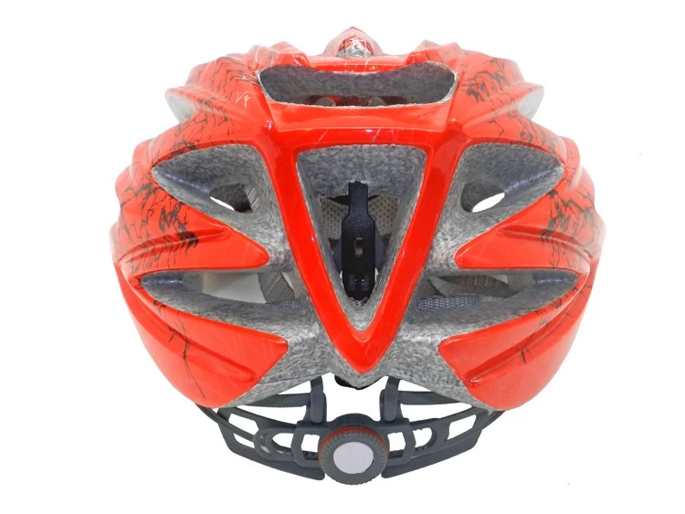 xxl cycle helmet