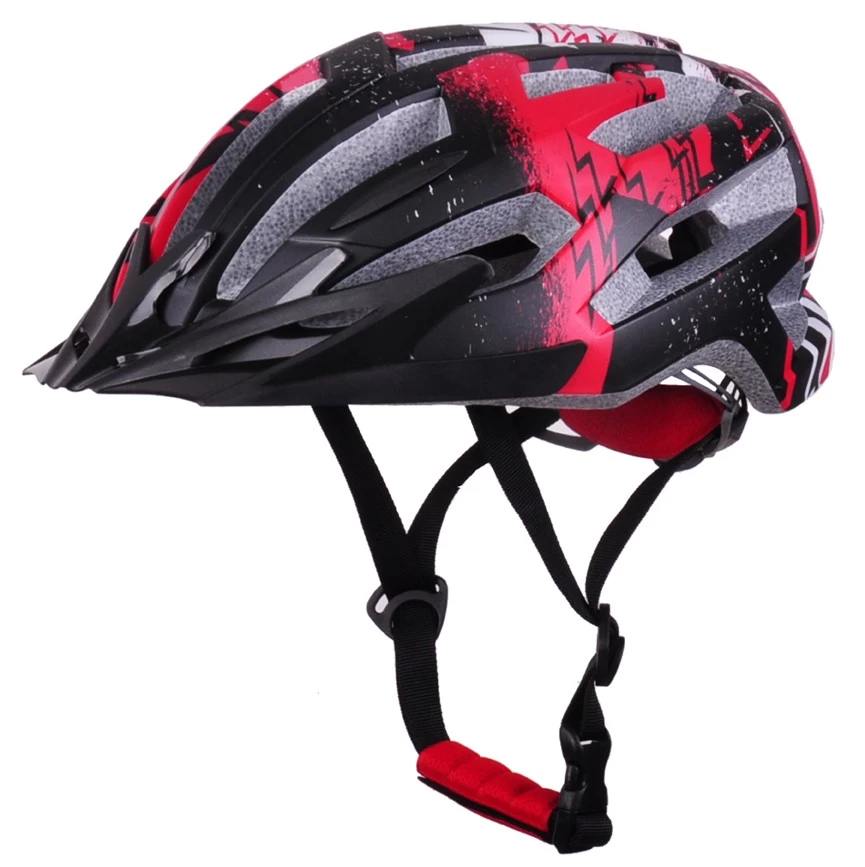 bicycle helmets for sale