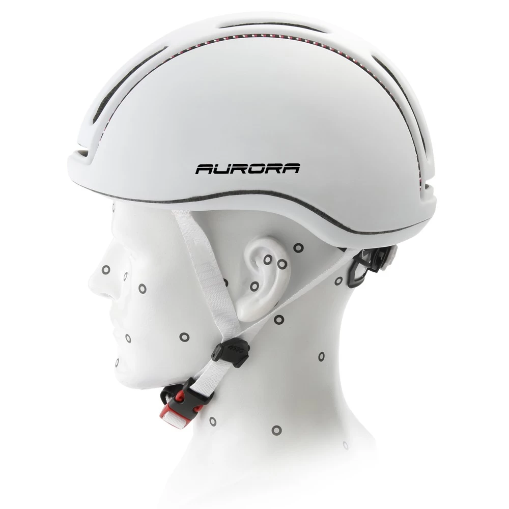 road bike helmets for sale