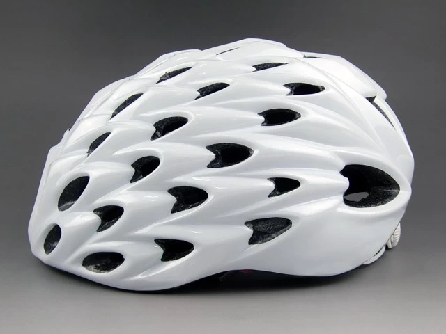 safest bike helmet