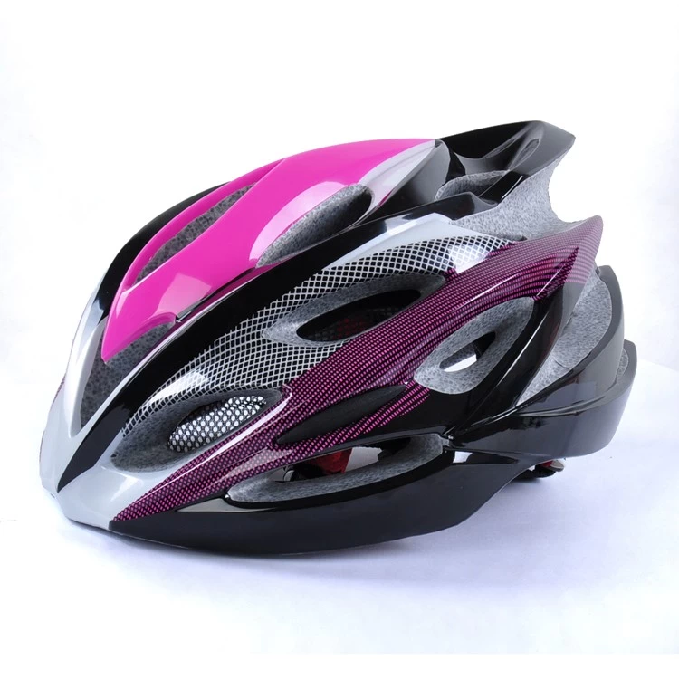 pro bike helmets