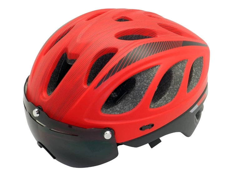 bike helmet camera