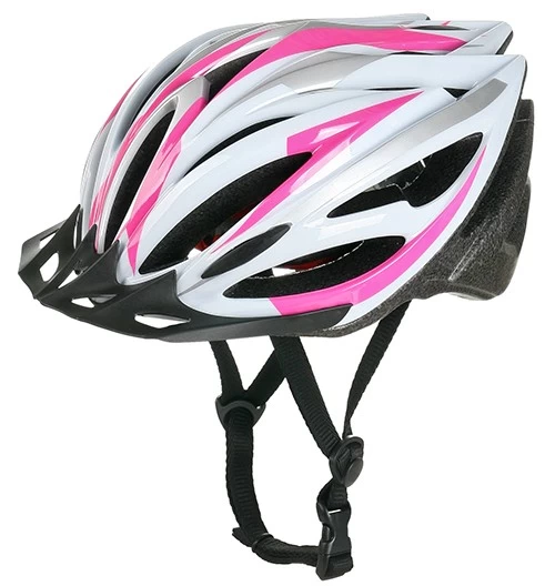 Segway bike helmet-1